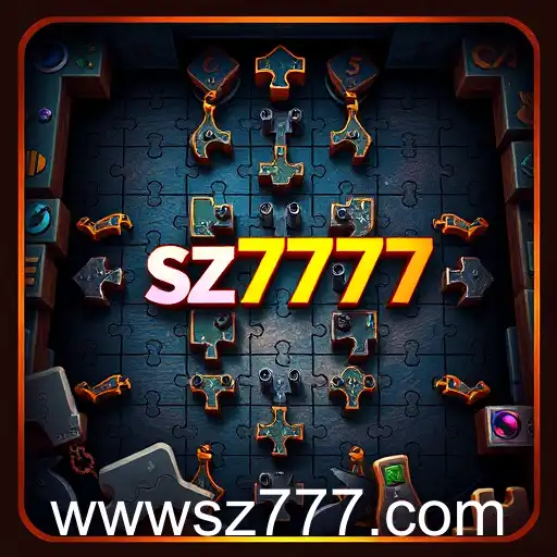 Gaming Trends and Platforms in 2025