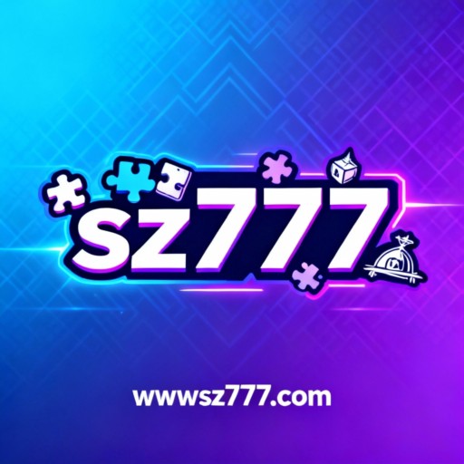 sz777