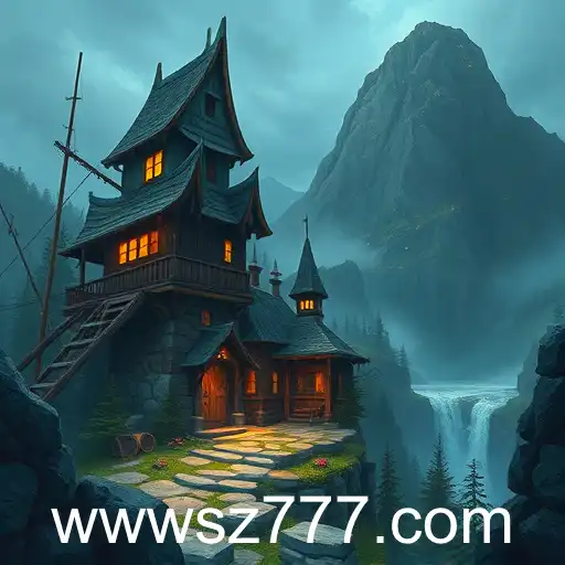 The Evolution of Online Gaming: sz777 Insight